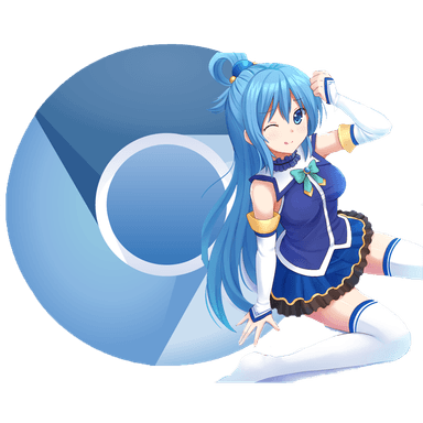 Track Anime